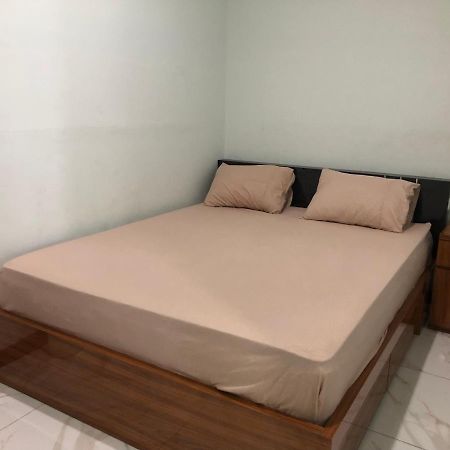 Bening Asri Guesthouse Tangerang Exterior photo